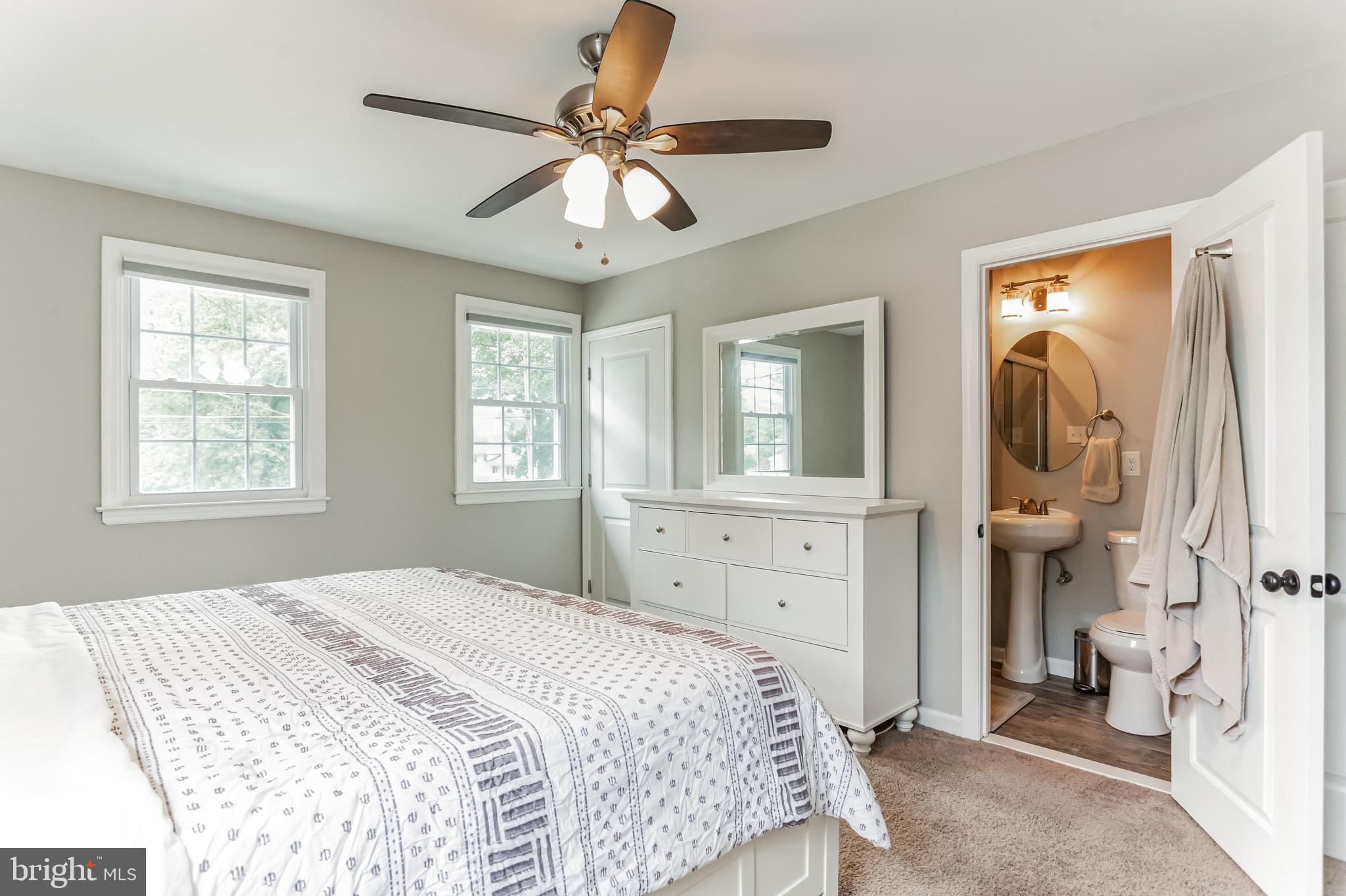 612 Ramble Road Cherry Hill, NJ 08034 - Photo 33 of 40