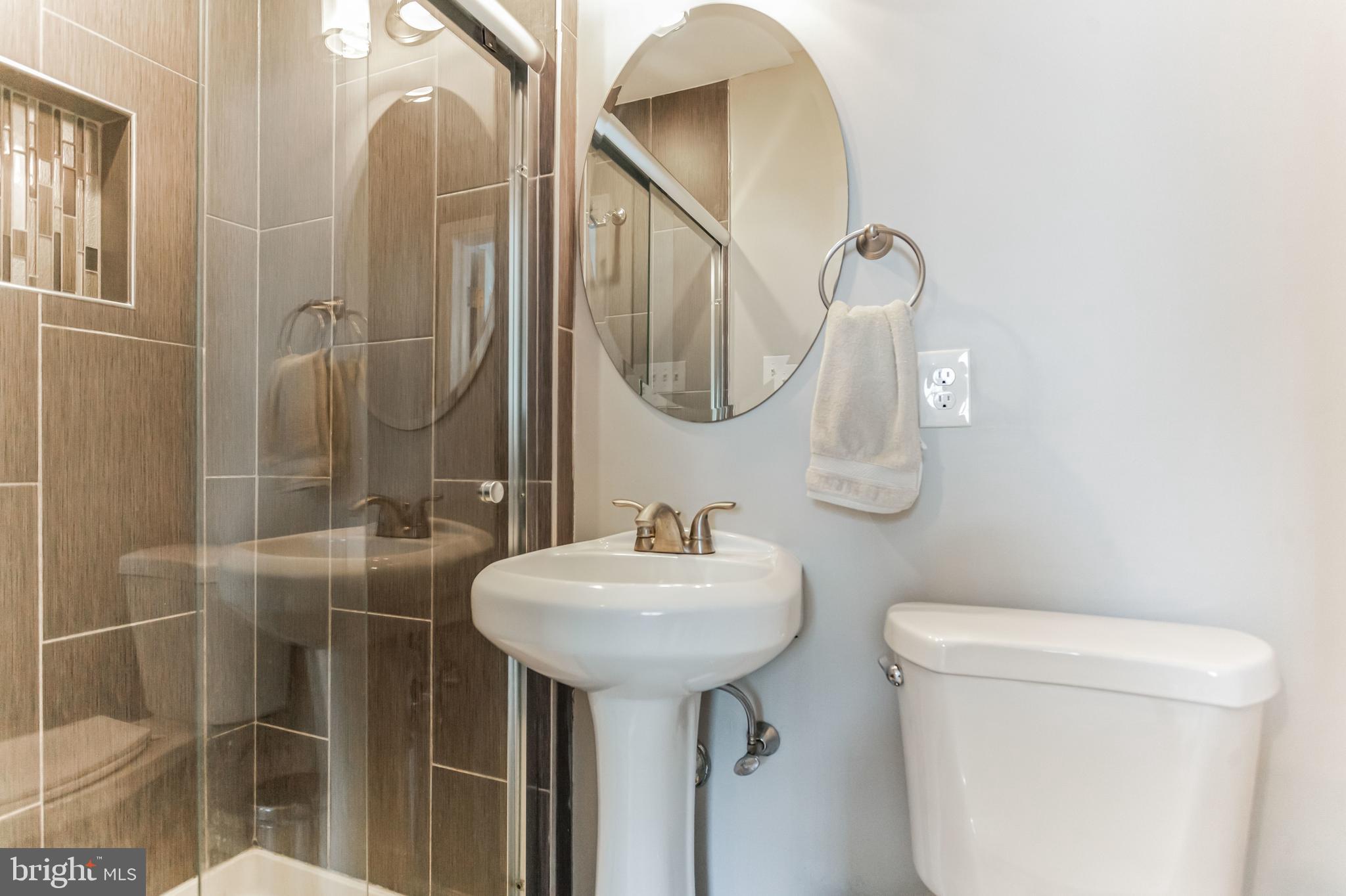 612 Ramble Road Cherry Hill, NJ 08034 - Photo 34 of 40