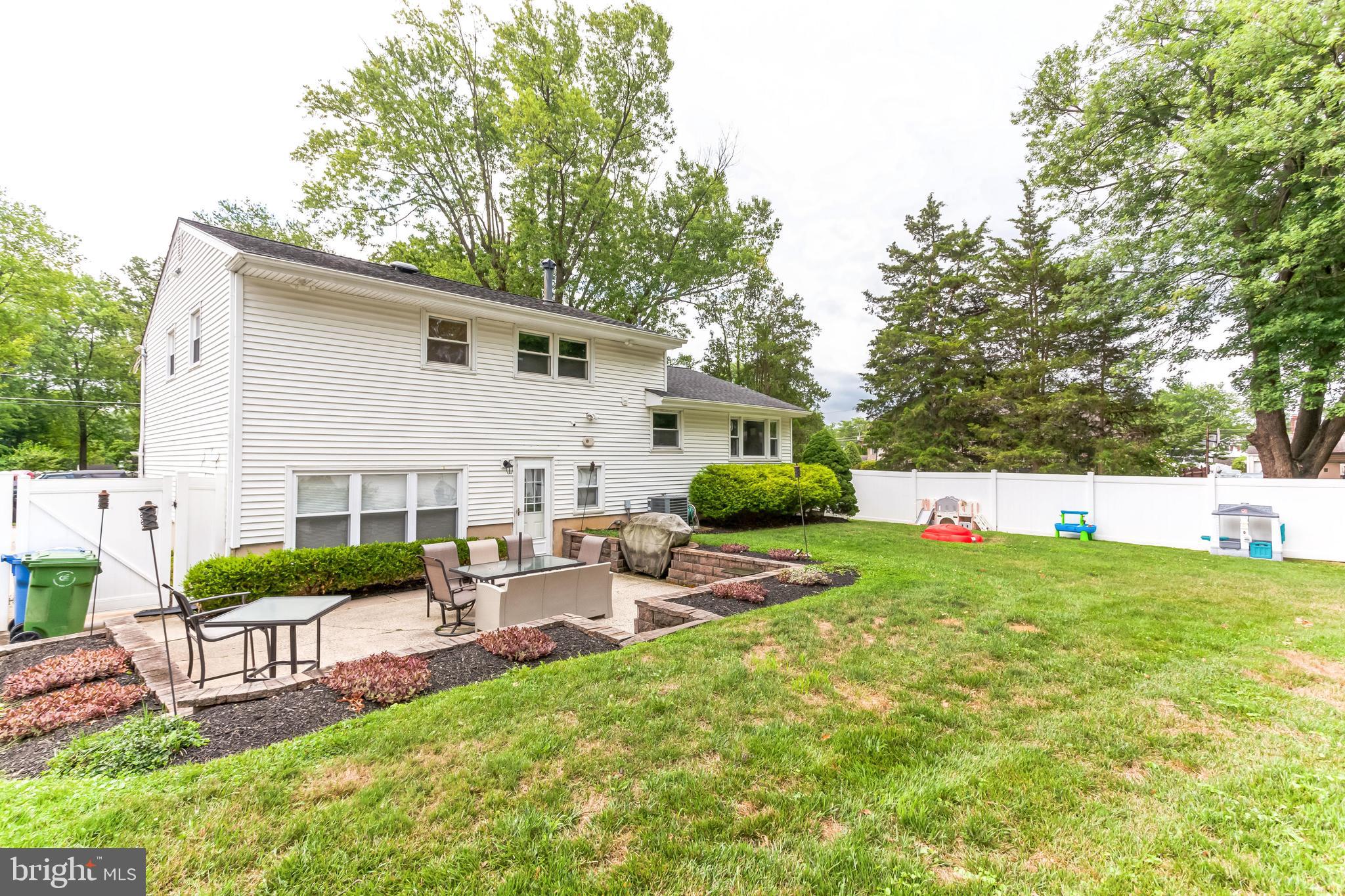 612 Ramble Road Cherry Hill, NJ 08034 - Photo 36 of 40