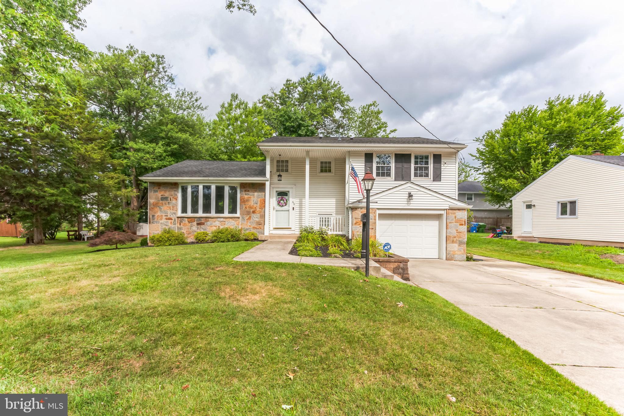 612 Ramble Road Cherry Hill, NJ 08034 - Photo 5 of 40