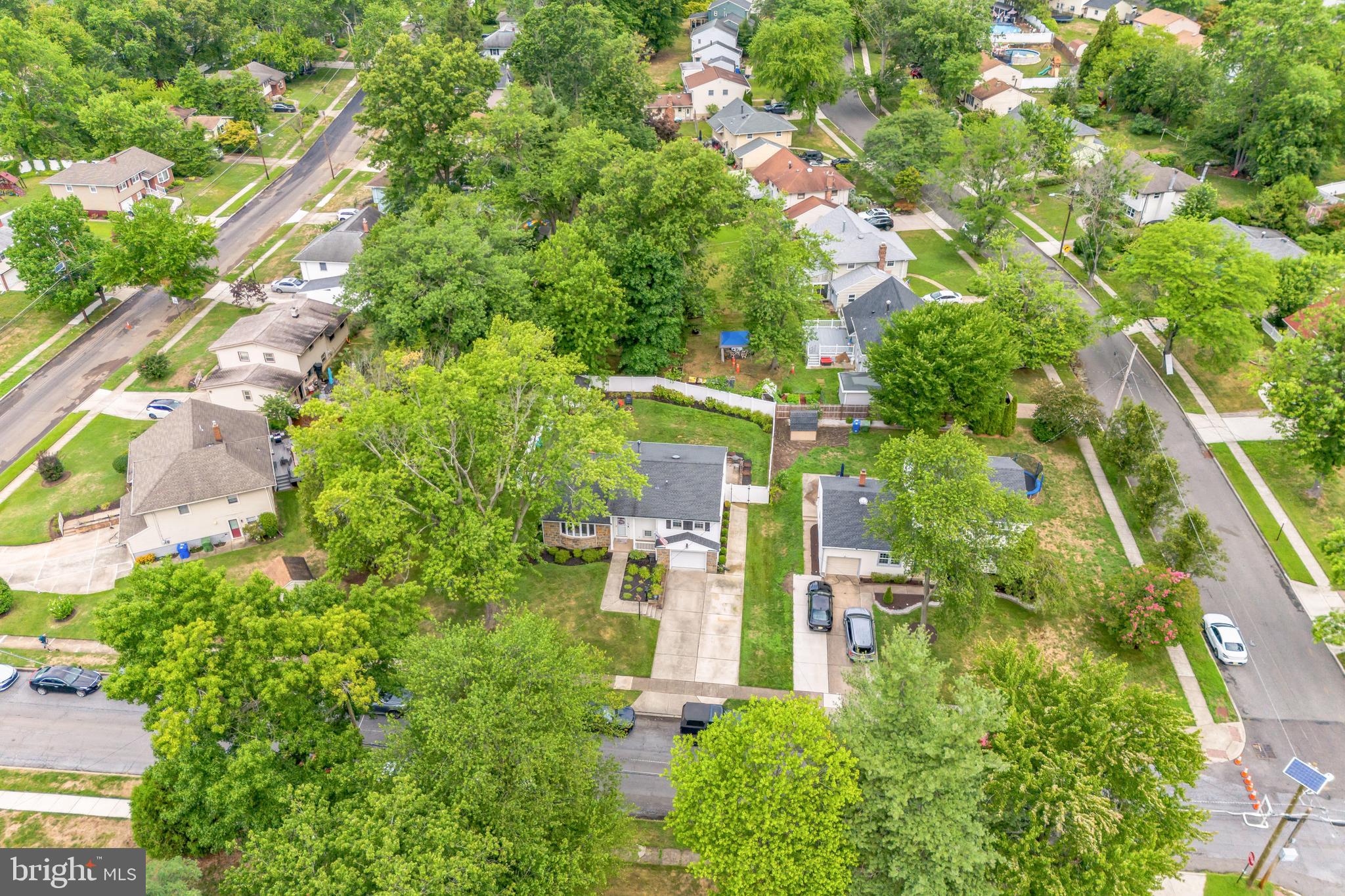 612 Ramble Road Cherry Hill, NJ 08034 - Photo 9 of 40