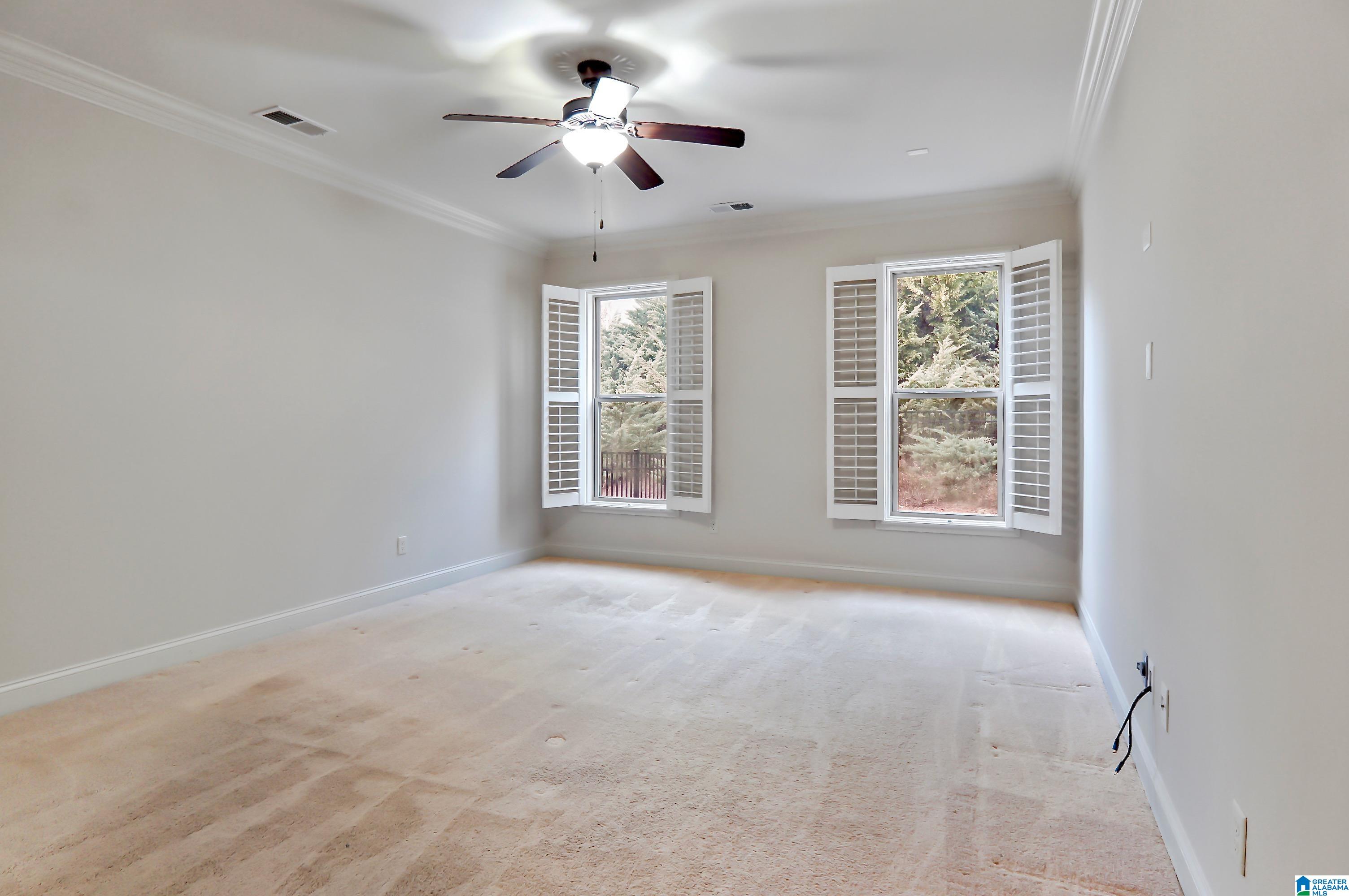 144 River Valley Road Helena, AL 35080 - Photo 34 of 65