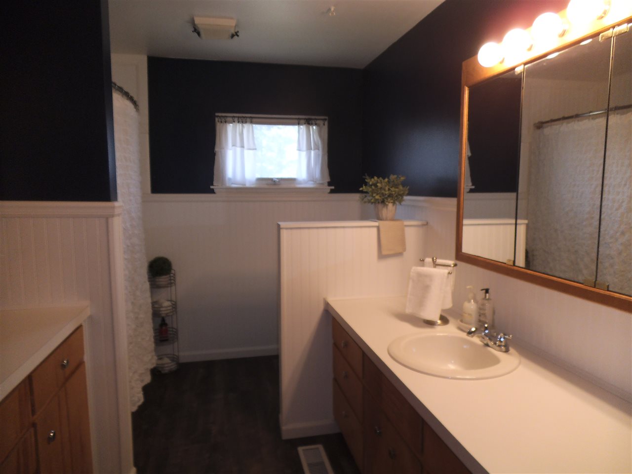 2217 North 7 Mile Road Pinconning, MI 48650 - Photo 11 of 25