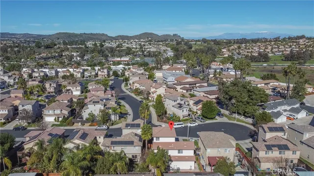 $3,000 | 39689 Chambray Drive, Murrieta, CA 92563