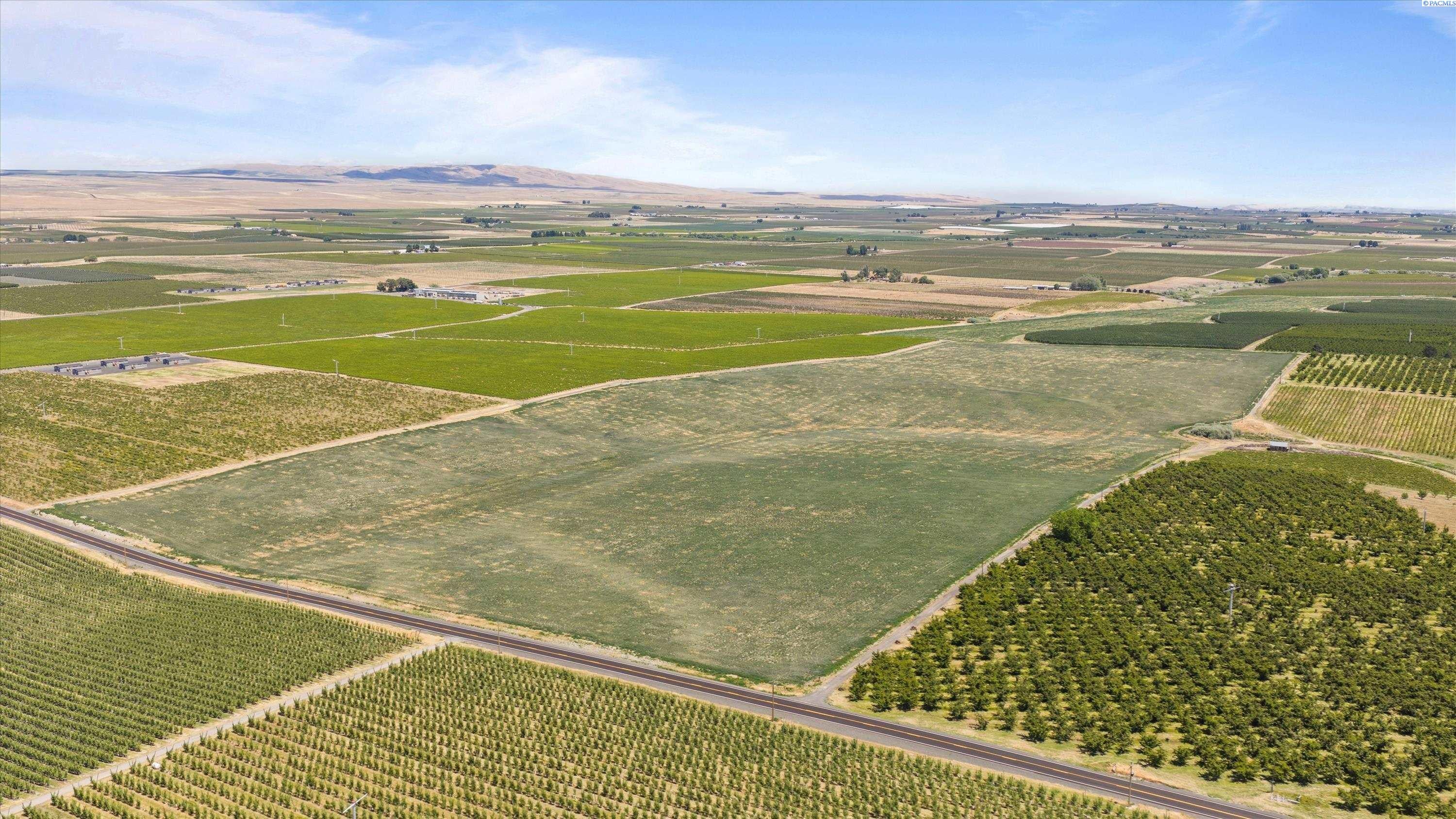 1000 Nka Gap Road Prosser, WA 99350 - Photo 13 of 15 Gallery Image 13