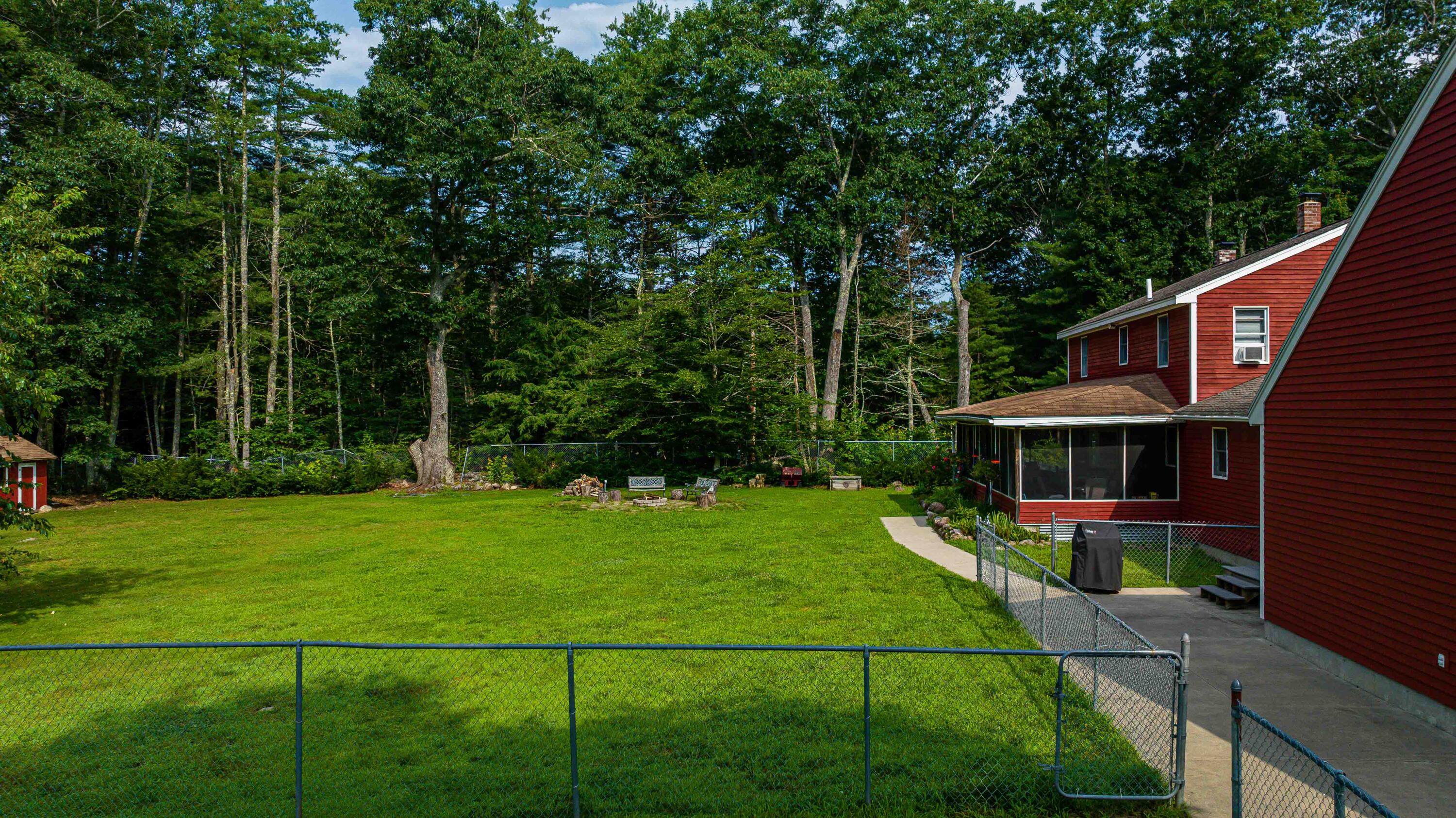 956 Burnt Mill Road Wells, ME 04090 - Photo 70 of 71 DJI_0055