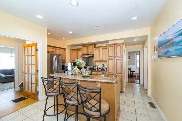 $5,200 | 26 Pine Street, Unit 26, Natick, MA 01760