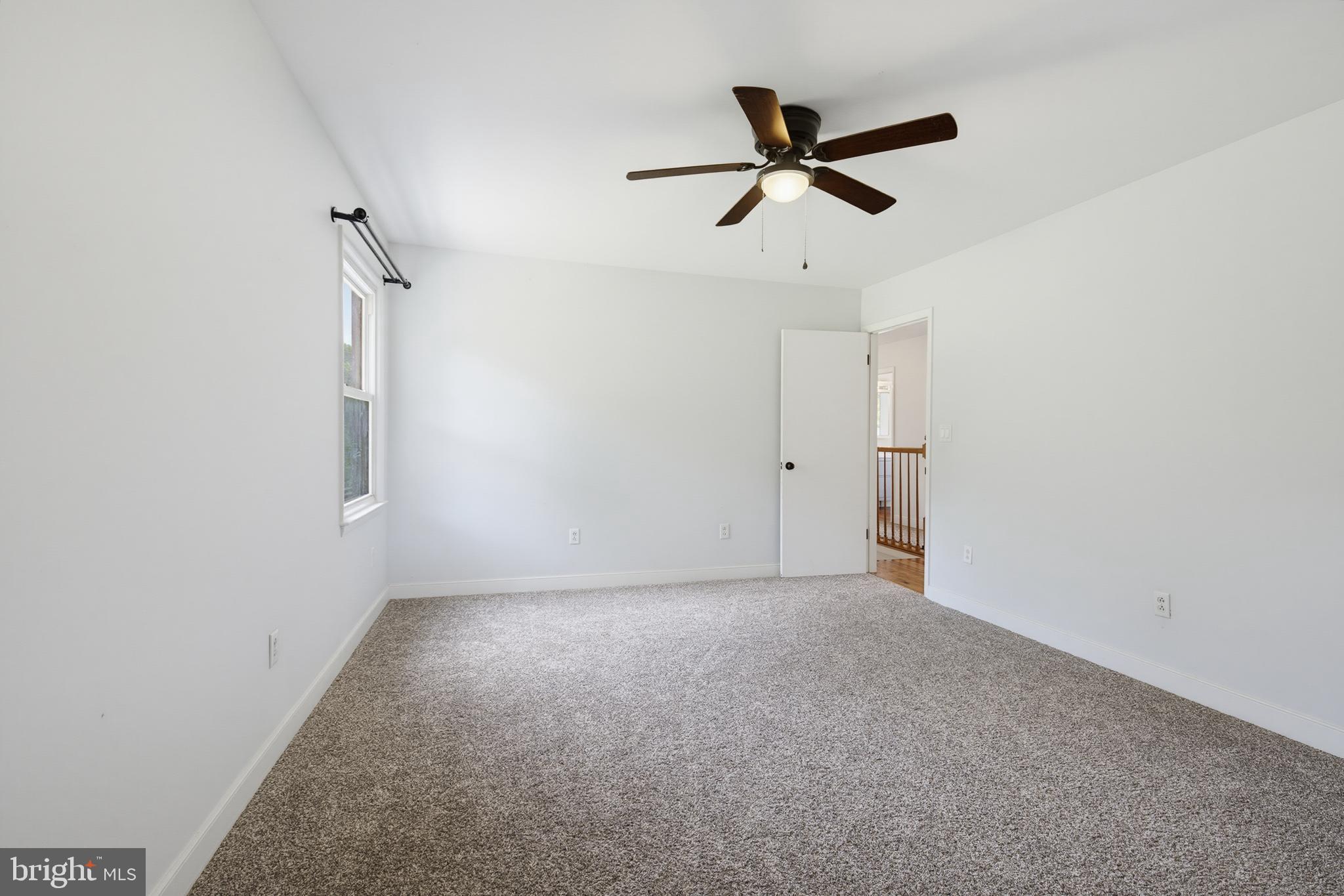 133 Risser Road Bainbridge, PA 17502 - Photo 29 of 49 Gallery Image 29