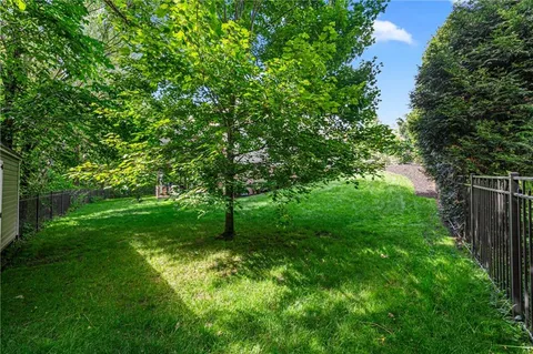 $485,000 | 305 Daniela Drive, New Kensington, PA 15068