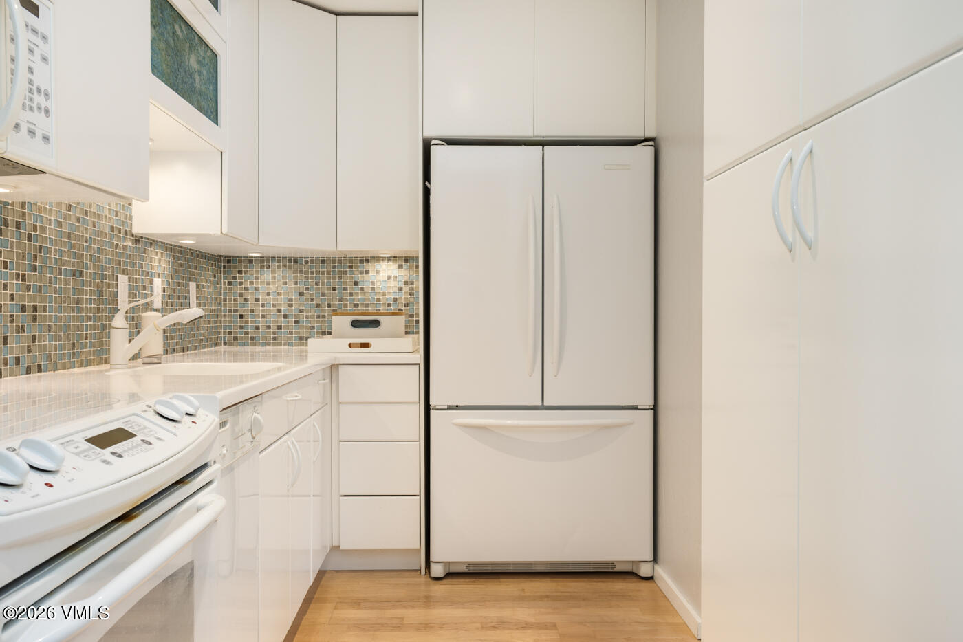 4073 Spruce Way, Unit 26 Vail, CO 81657 - Photo 12 of 20 4073 Spruce Way 26 MLS-4