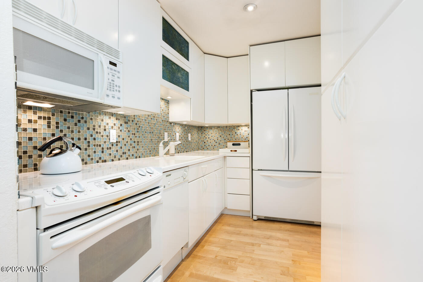 4073 Spruce Way, Unit 26 Vail, CO 81657 - Photo 13 of 20 4073 Spruce Way 26 MLS-9