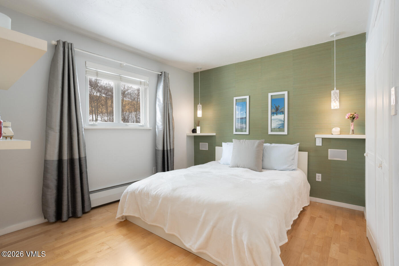 4073 Spruce Way, Unit 26 Vail, CO 81657 - Photo 14 of 20 4073 Spruce Way 26 MLS-14