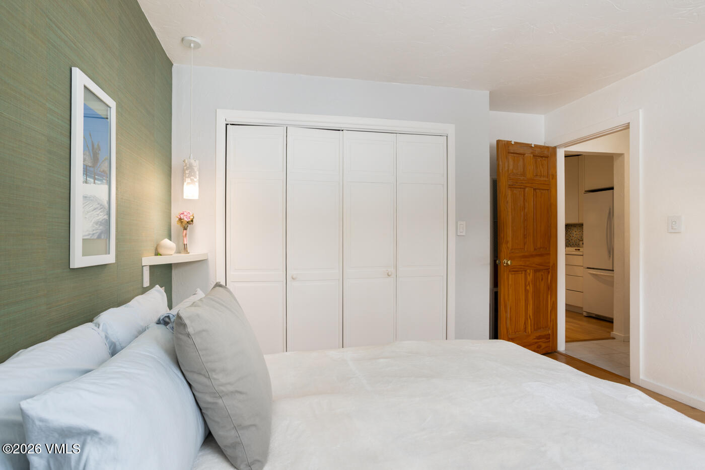 4073 Spruce Way, Unit 26 Vail, CO 81657 - Photo 15 of 20 4073 Spruce Way 26 MLS-15