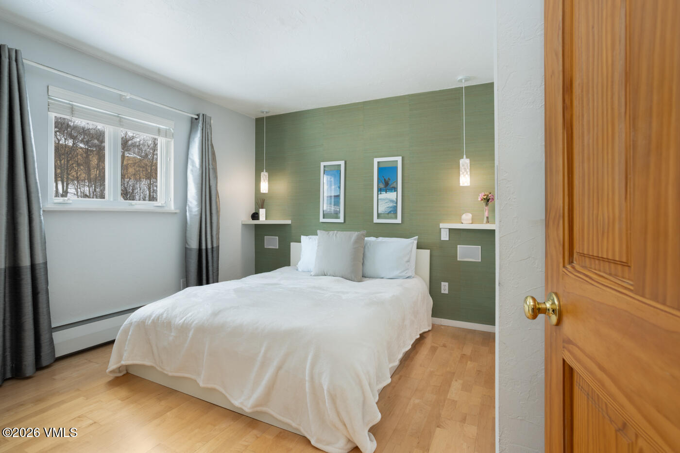 4073 Spruce Way, Unit 26 Vail, CO 81657 - Photo 16 of 20 4073 Spruce Way 26 MLS-13