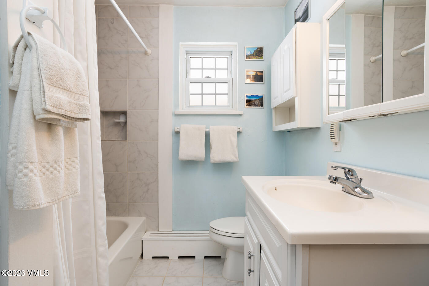 4073 Spruce Way, Unit 26 Vail, CO 81657 - Photo 17 of 20 4073 Spruce Way 26 MLS-12