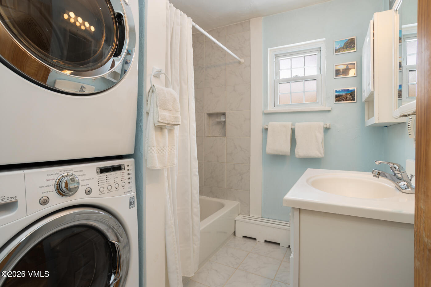 4073 Spruce Way, Unit 26 Vail, CO 81657 - Photo 18 of 20 4073 Spruce Way 26 MLS-11