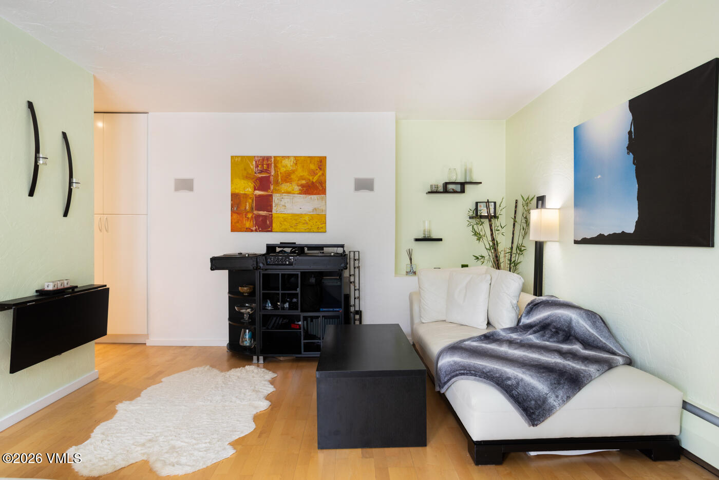 4073 Spruce Way, Unit 26 Vail, CO 81657 - Photo 10 of 20 4073 Spruce Way 26 MLS-7