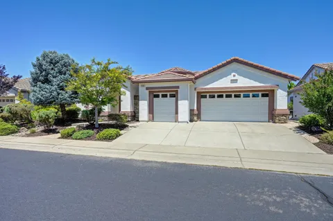 $899,000 | 714 Canyon Oak Lane, Lincoln, CA 95648
