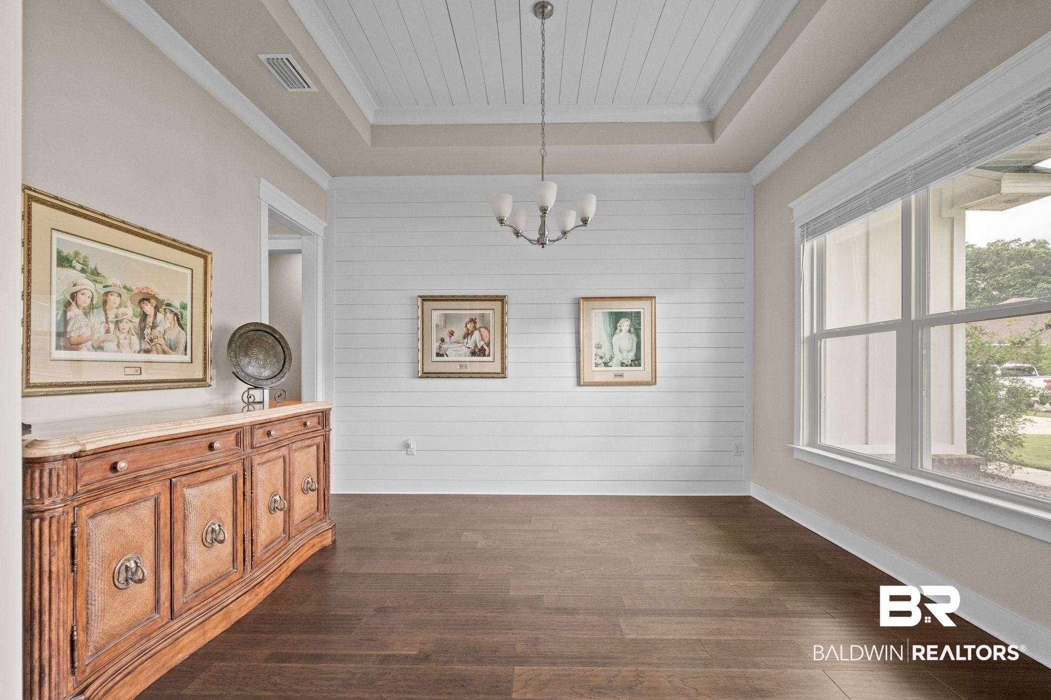 351 Nandina Loop Fairhope, AL 36532 - Photo 11 of 43