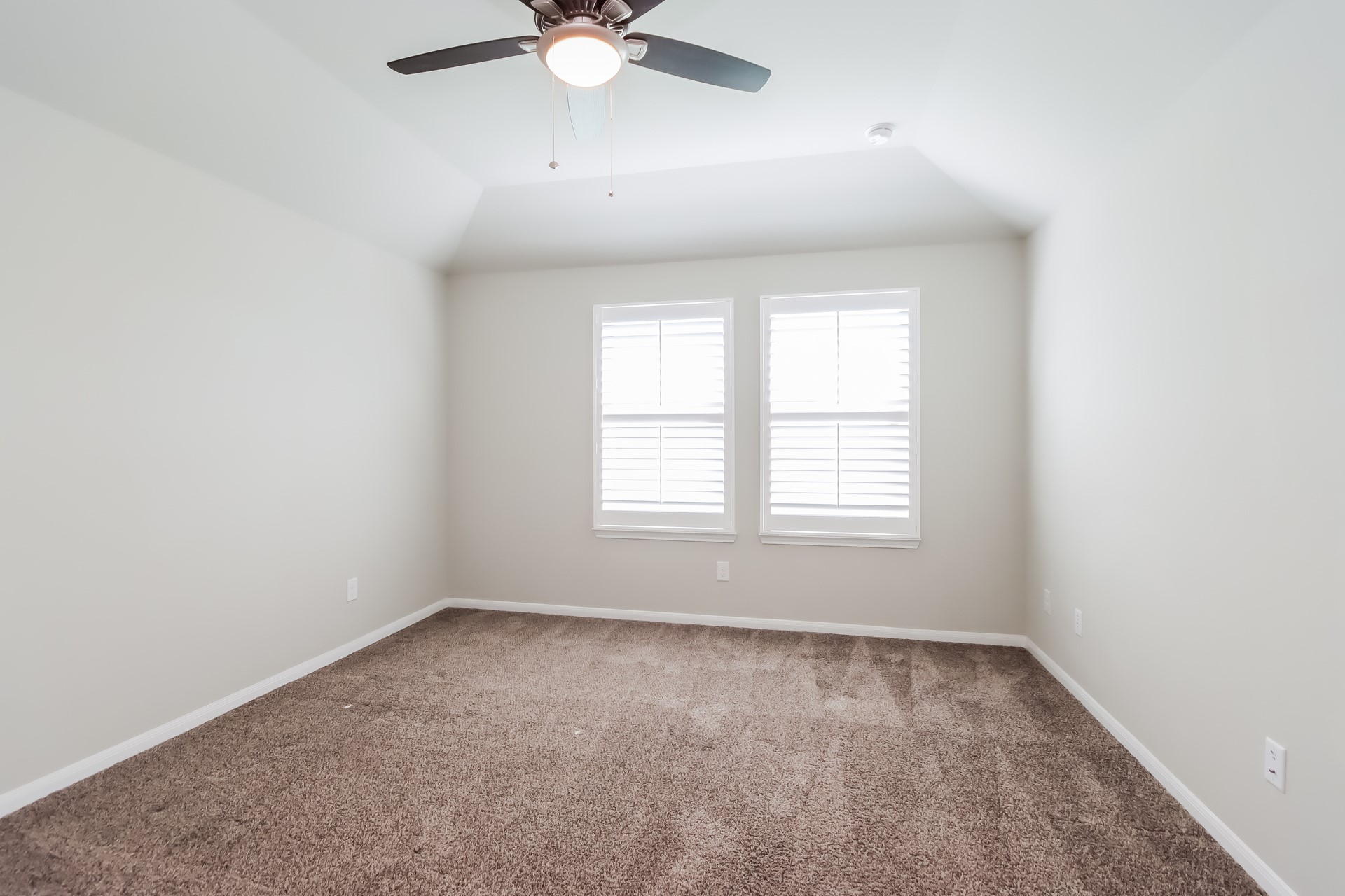 4606 Wildflower Way Baytown, TX 77521 - Photo 8 of 15