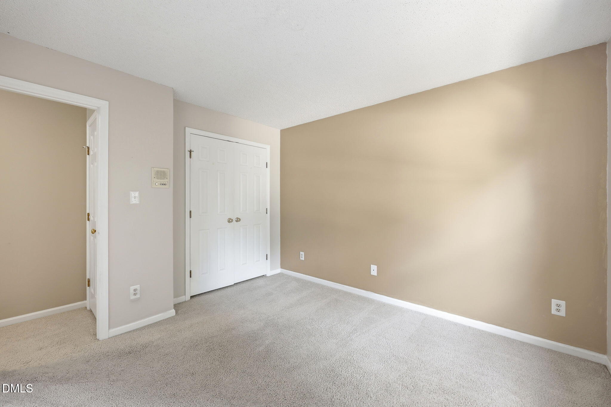 4509 Hollirose Place Raleigh, NC 27616 - Photo 35 of 46