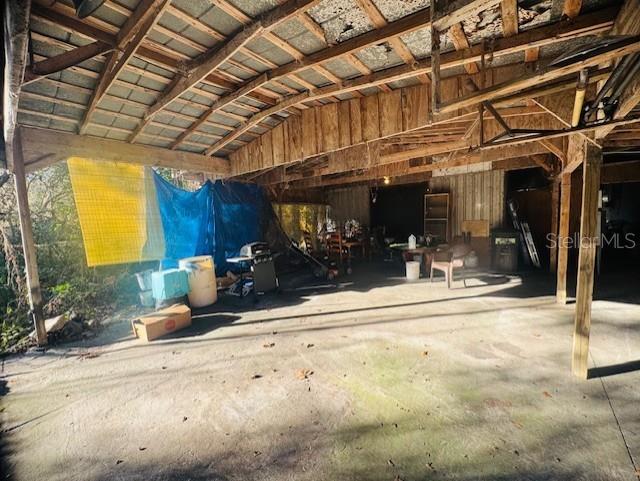 4547 C R 692 Webster, FL 33597 - Photo 23 of 37