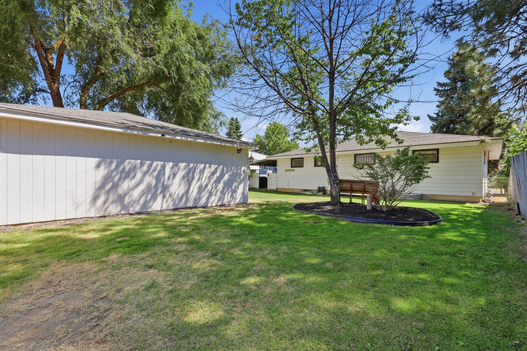 5917 North Addison Street Spokane, WA 99208 - Photo 30 of 34