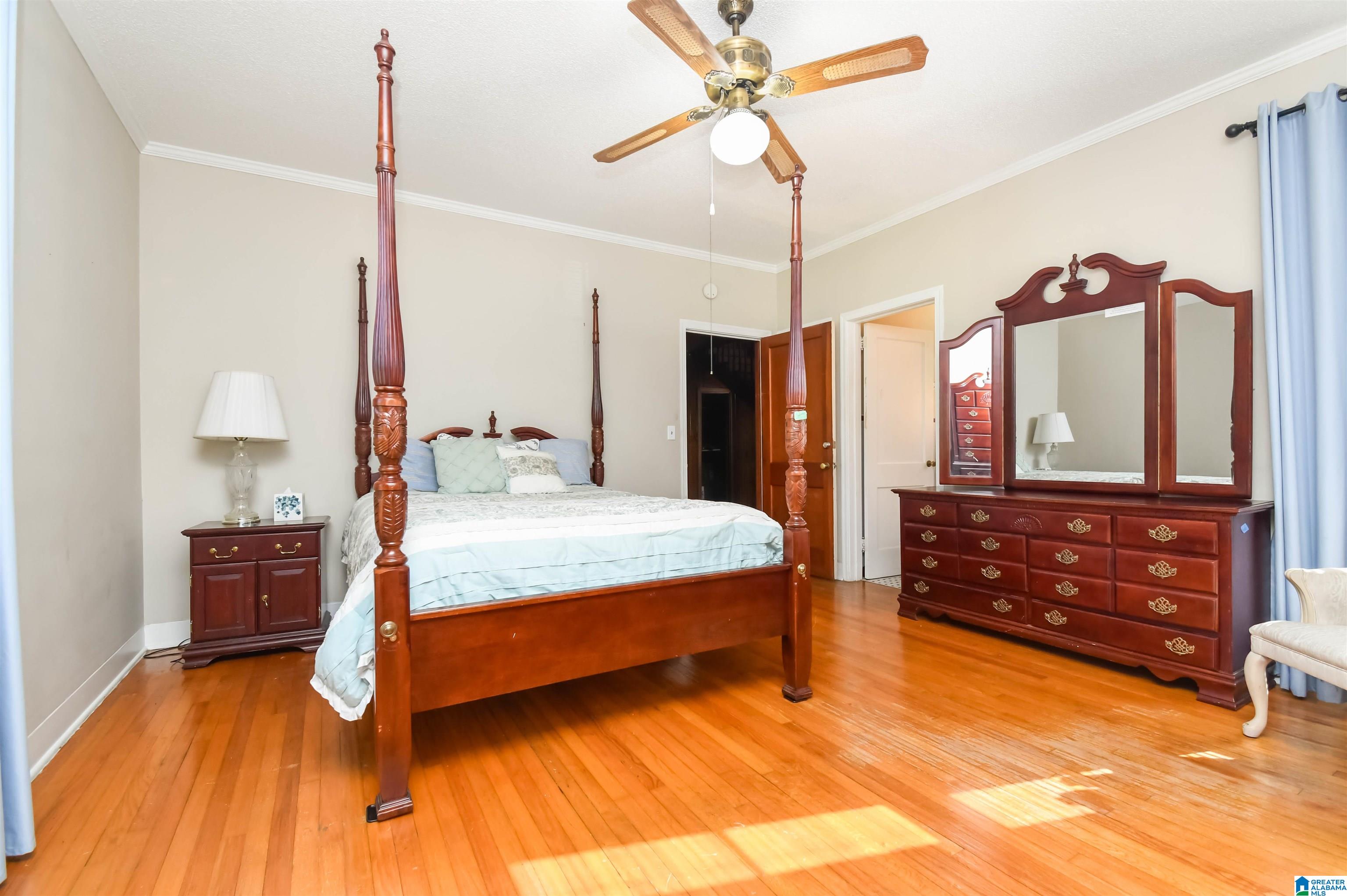 408 6th Street North Clanton, AL 35045 - Photo 6 of 28