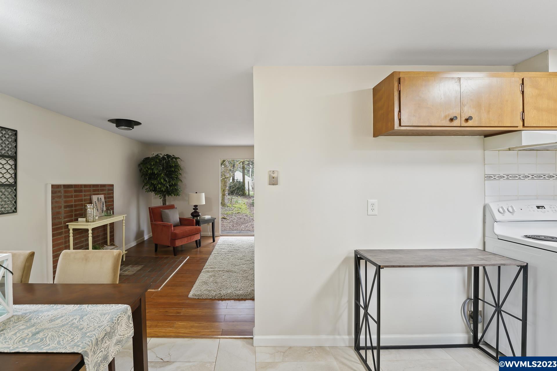 30807 Southwest Decker Ridge Road Corvallis, OR 97333 - Photo 6 of 42 Gallery Image 6