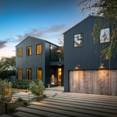 $2,900,000 | 4545 Lemp Avenue, Studio City, CA 91602