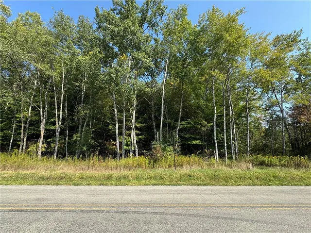 $20,000 | Lot 3 Danner Dr & Lot 14 Linda Lane, Union City, PA 16438