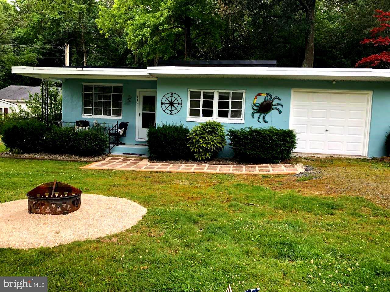 112 Woodall Road Perryville, MD 21903 - Photo 1 of 35 Gallery Image 1