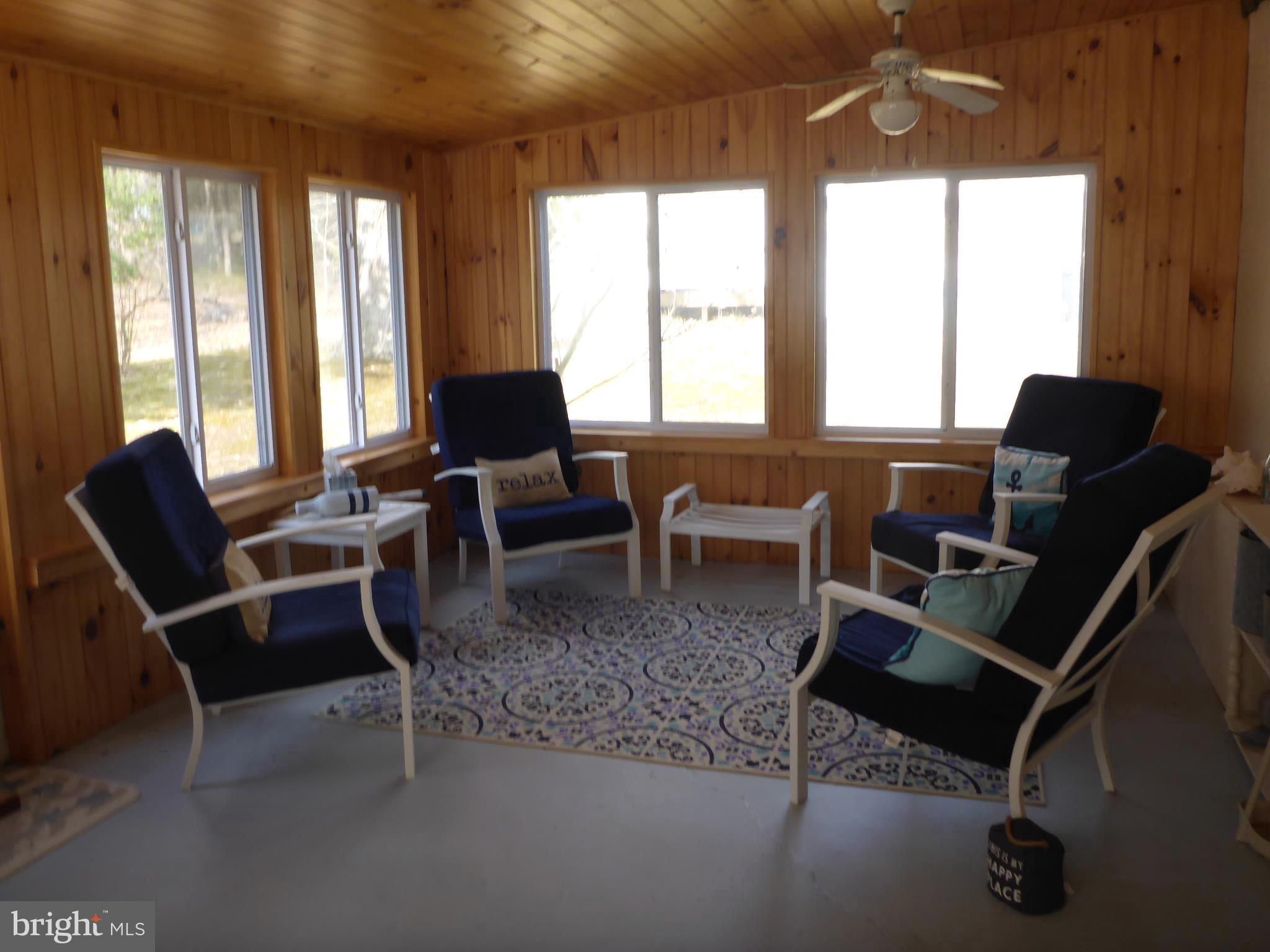 112 Woodall Road Perryville, MD 21903 - Photo 13 of 35 Gallery Image 13