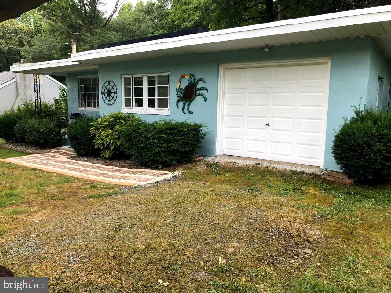 112 Woodall Road Perryville, MD 21903 - Photo 15 of 35 Gallery Image 15