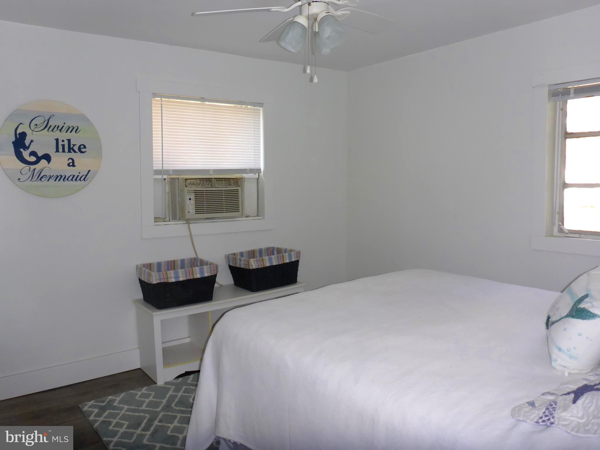 112 Woodall Road Perryville, MD 21903 - Photo 18 of 35 Gallery Image 18