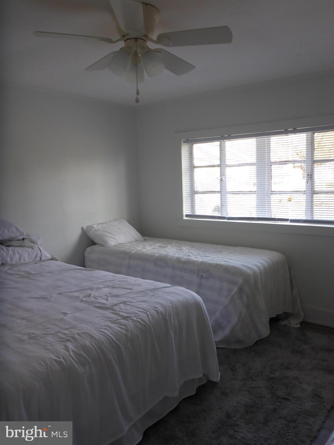 112 Woodall Road Perryville, MD 21903 - Photo 19 of 35 Gallery Image 19