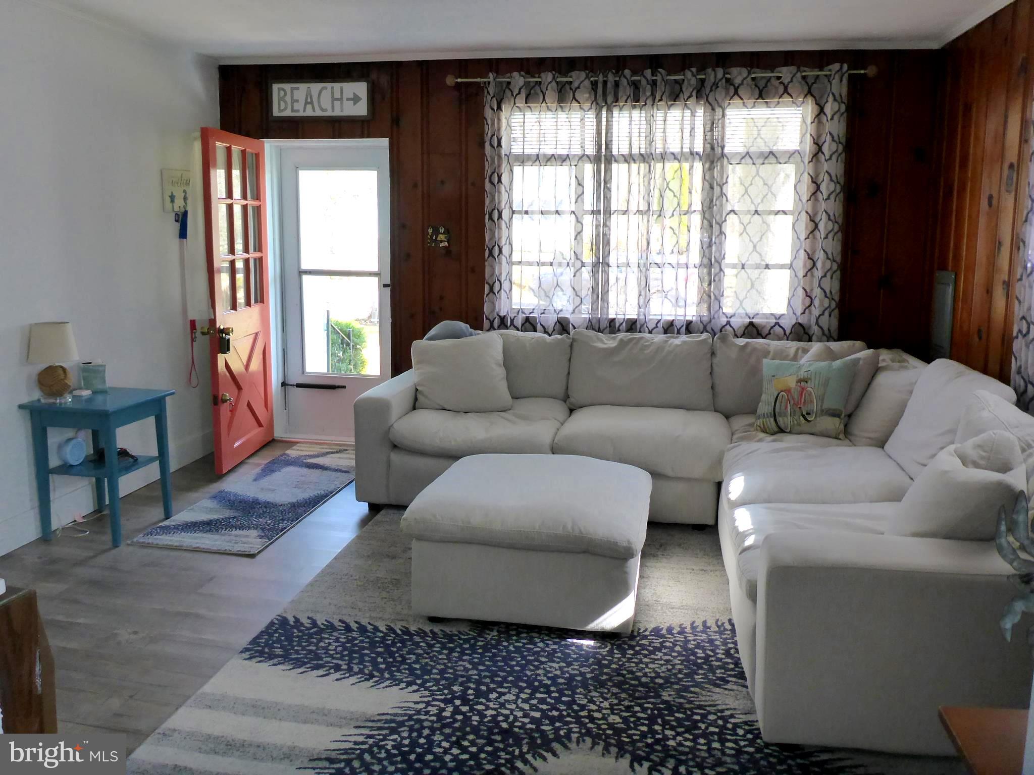 112 Woodall Road Perryville, MD 21903 - Photo 3 of 35 Gallery Image 3