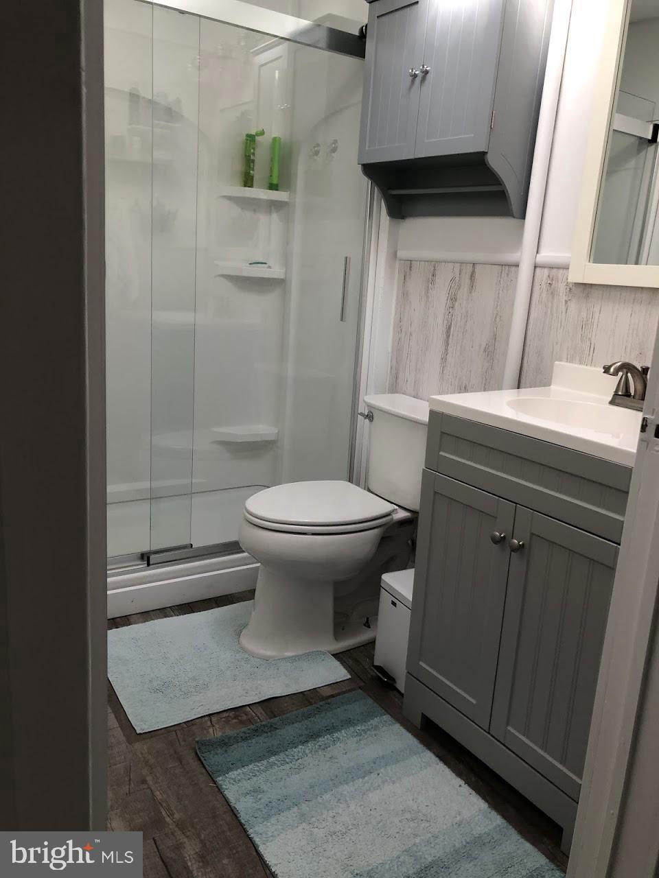 112 Woodall Road Perryville, MD 21903 - Photo 21 of 35 Gallery Image 21