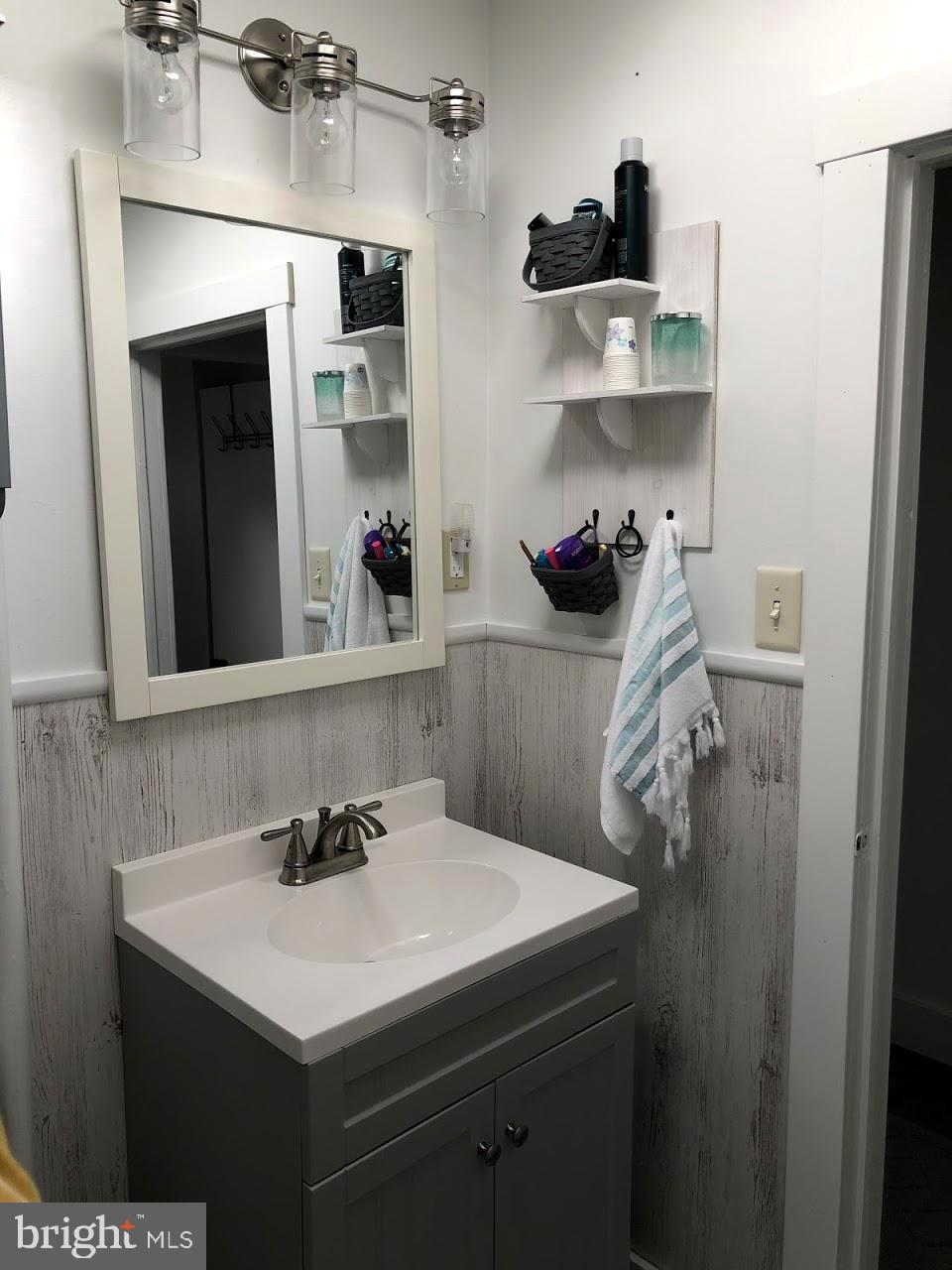112 Woodall Road Perryville, MD 21903 - Photo 22 of 35 Gallery Image 22