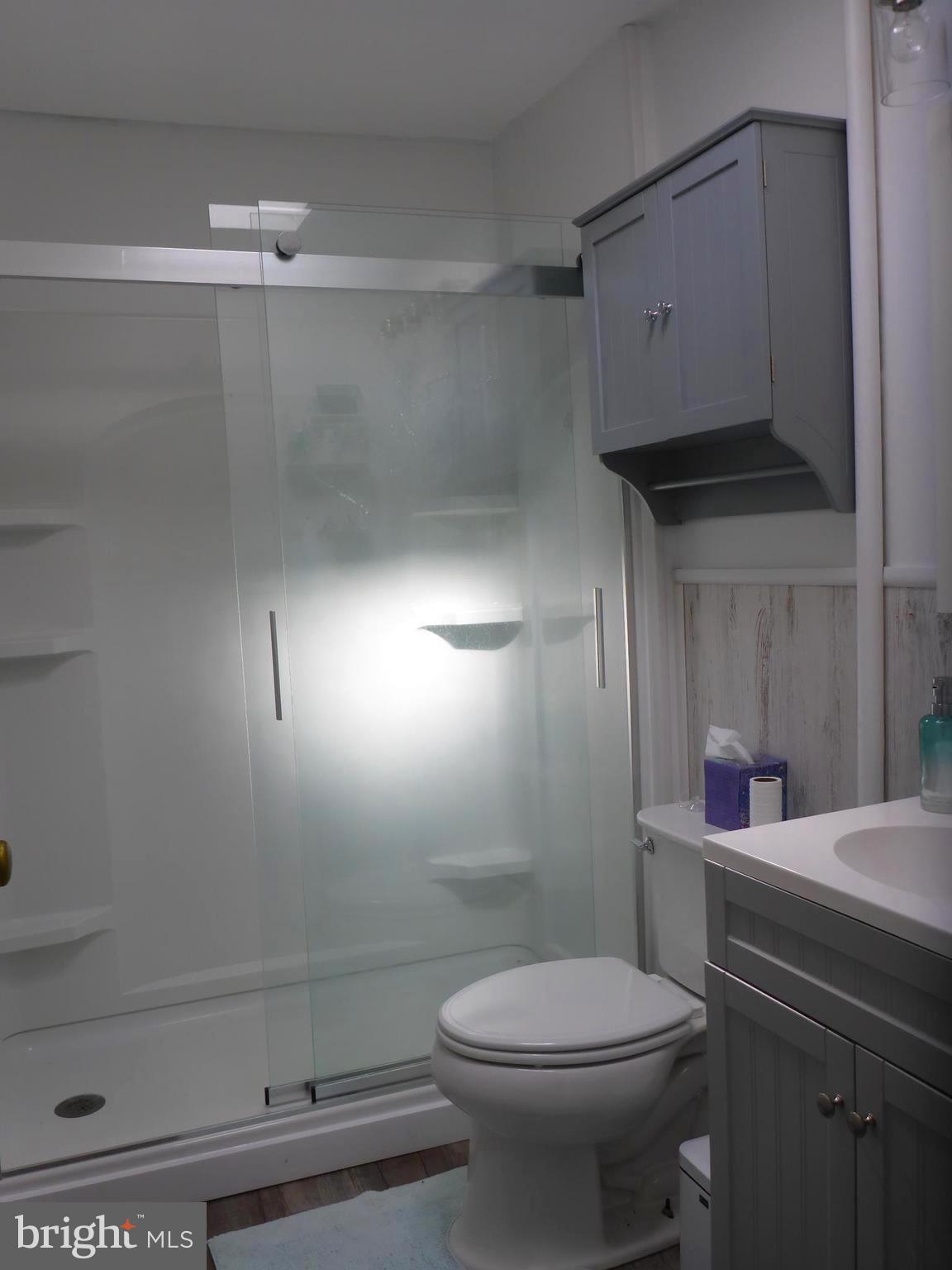112 Woodall Road Perryville, MD 21903 - Photo 24 of 35 Gallery Image 24
