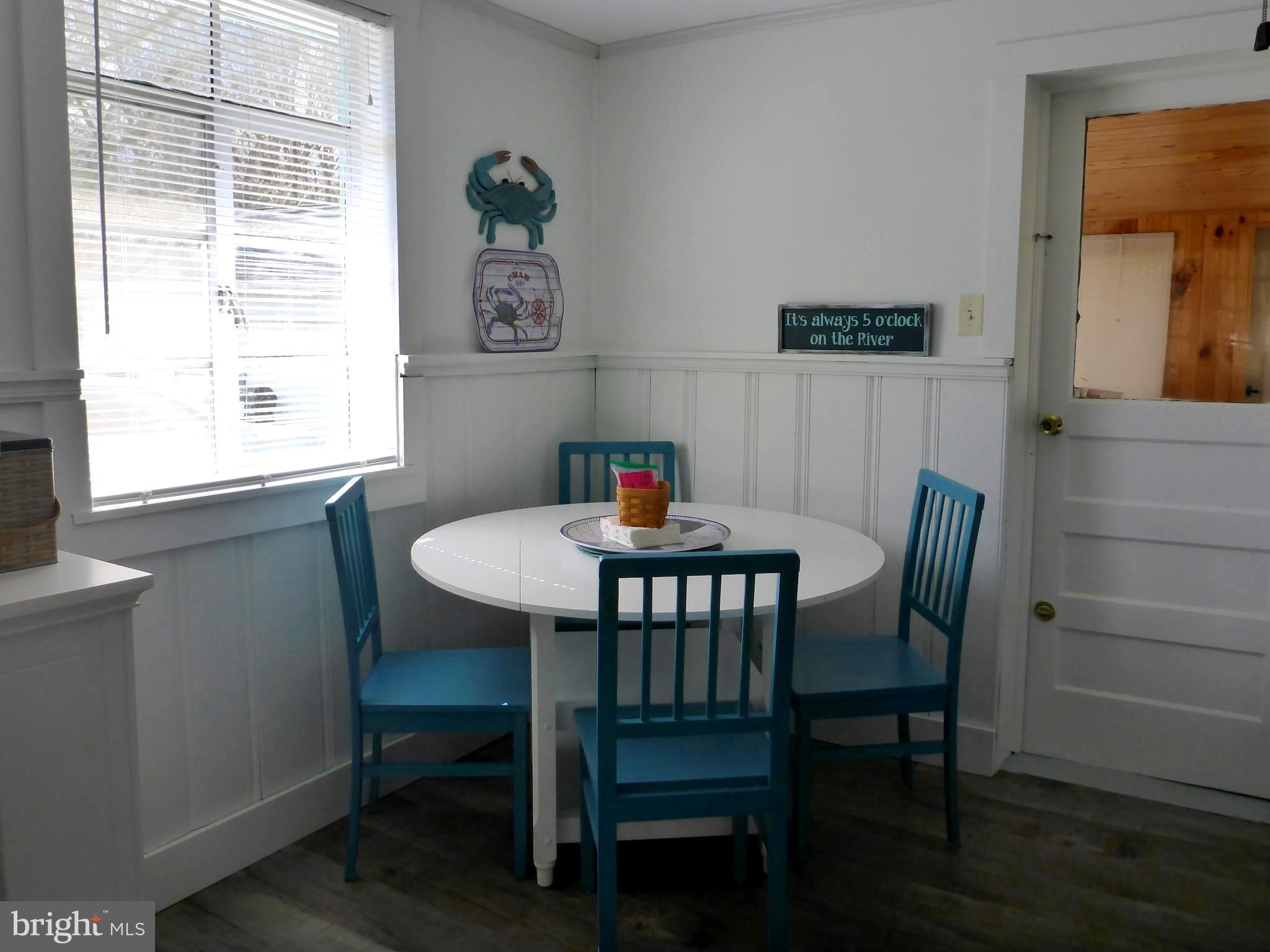 112 Woodall Road Perryville, MD 21903 - Photo 9 of 35 Gallery Image 9
