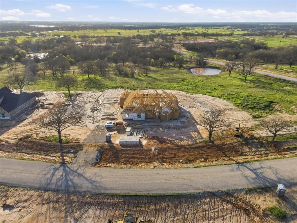 118 Guynell Ridge Decatur, TX 76234 - Photo 31 of 31