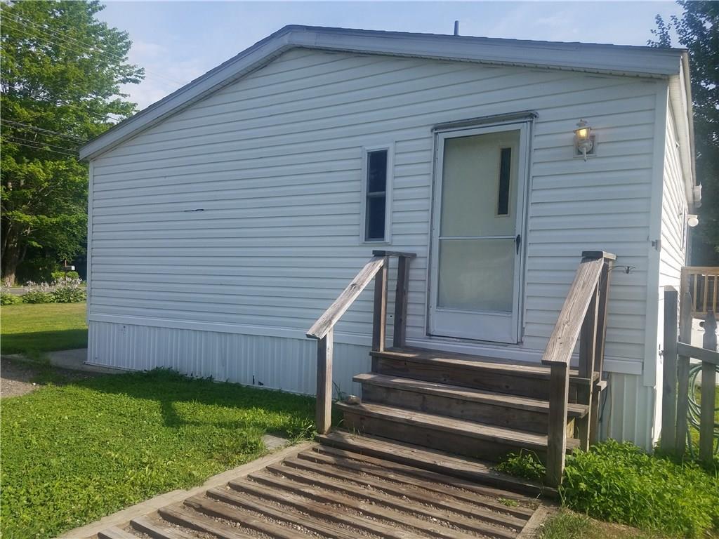 115 New Meadows Road West Bath, ME 04530 - Photo 3 of 18 Photo