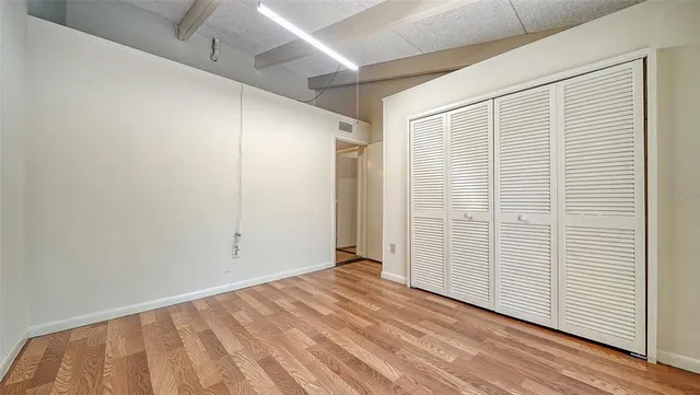 a view of outdoor space with seating area