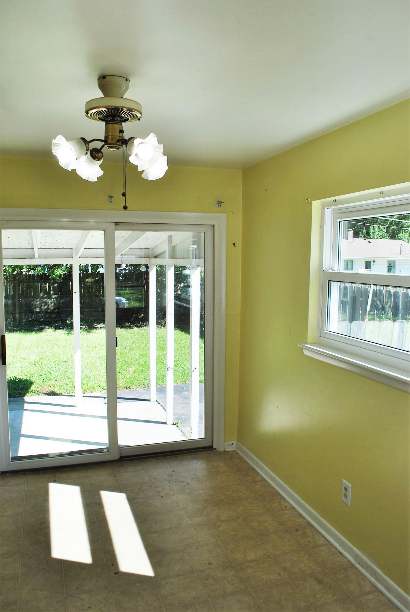 1270 Bryson Road Columbus, OH 43224 - Photo 5 of 11 Gallery Image 5