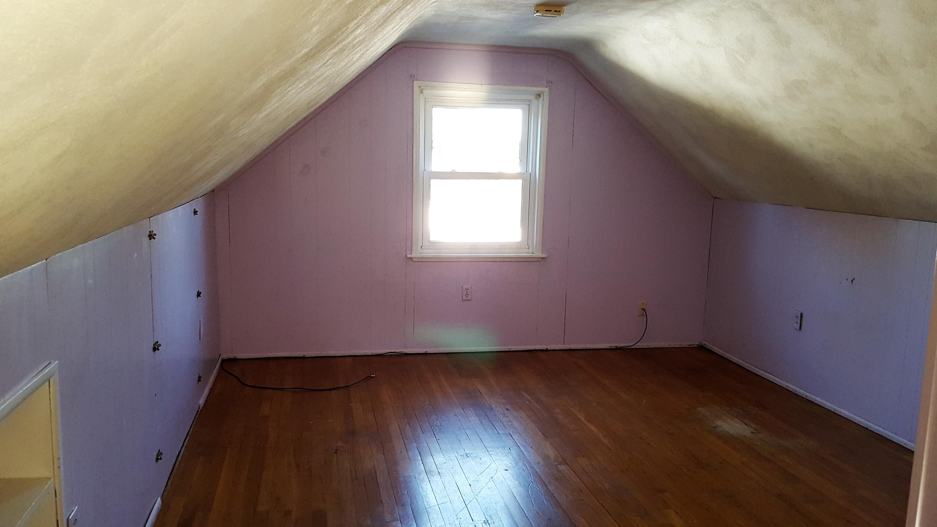 1270 Bryson Road Columbus, OH 43224 - Photo 10 of 11 Gallery Image 10
