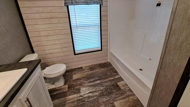 118 Sandy Ridge Road Swansea, SC 29160 - Photo 21 of 30