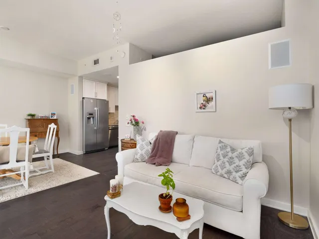 $470,000 | 1212 Laurel Street, Unit 1010, Nashville, TN 37203