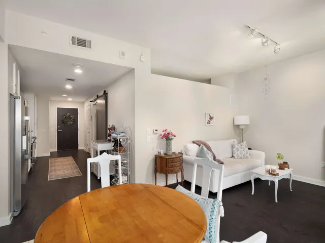 $470,000 | 1212 Laurel Street, Unit 1010, Nashville, TN 37203