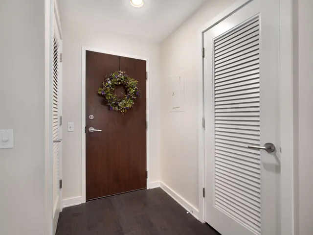 $470,000 | 1212 Laurel Street, Unit 1010, Nashville, TN 37203